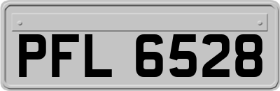 PFL6528
