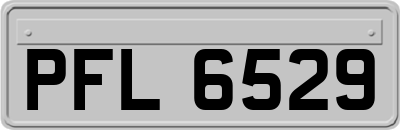 PFL6529