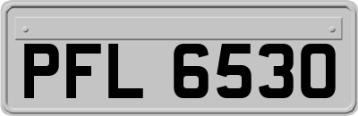 PFL6530