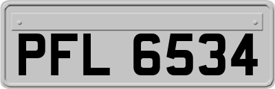 PFL6534