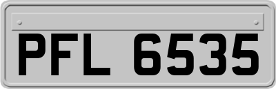 PFL6535