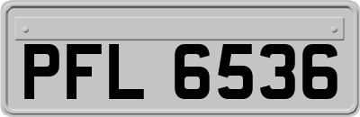 PFL6536