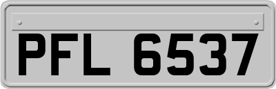 PFL6537