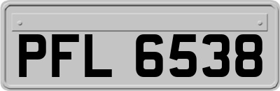 PFL6538
