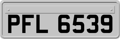 PFL6539