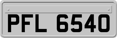 PFL6540