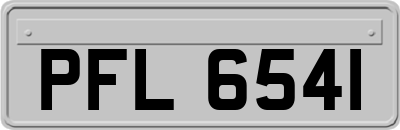 PFL6541