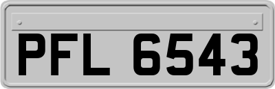 PFL6543