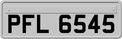 PFL6545