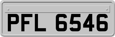 PFL6546