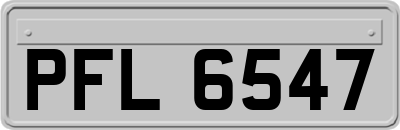 PFL6547