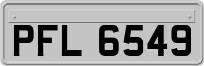 PFL6549