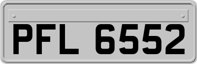 PFL6552