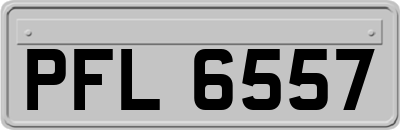PFL6557