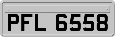 PFL6558
