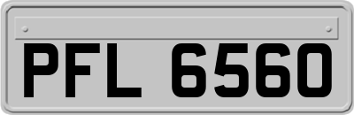 PFL6560