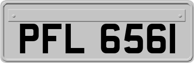 PFL6561