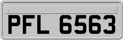 PFL6563