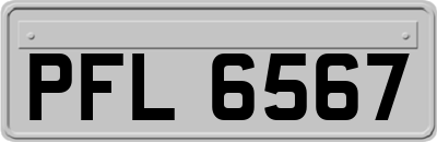 PFL6567