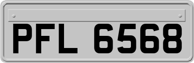PFL6568