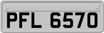 PFL6570
