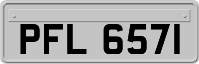 PFL6571
