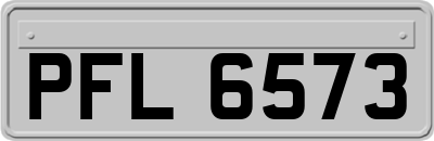 PFL6573
