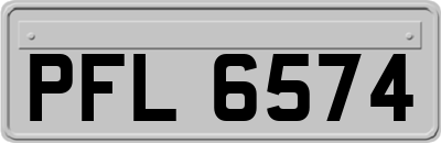 PFL6574