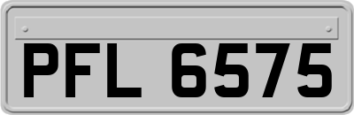 PFL6575