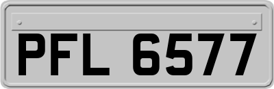 PFL6577