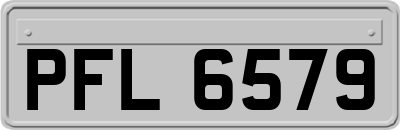 PFL6579