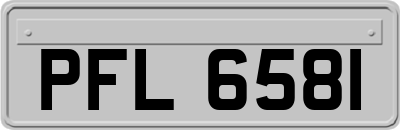 PFL6581
