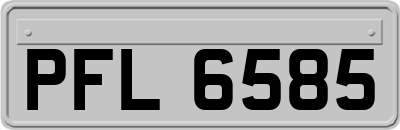 PFL6585