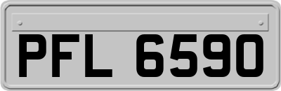 PFL6590