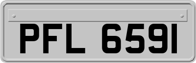PFL6591