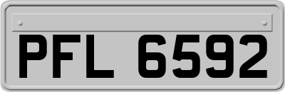 PFL6592