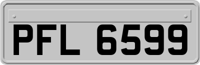 PFL6599