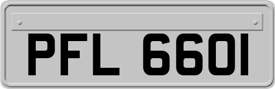 PFL6601