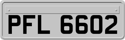 PFL6602