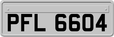 PFL6604