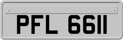 PFL6611