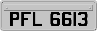 PFL6613