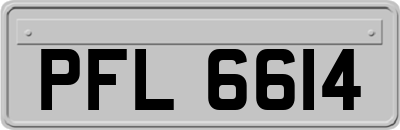 PFL6614