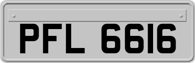 PFL6616