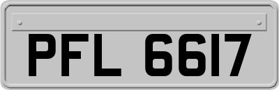 PFL6617