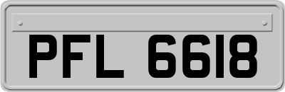 PFL6618