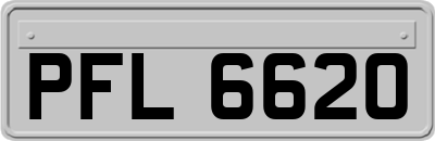PFL6620