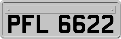 PFL6622