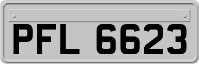 PFL6623