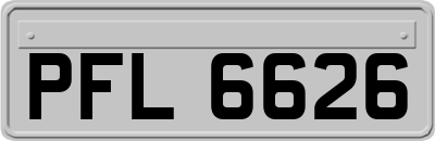 PFL6626